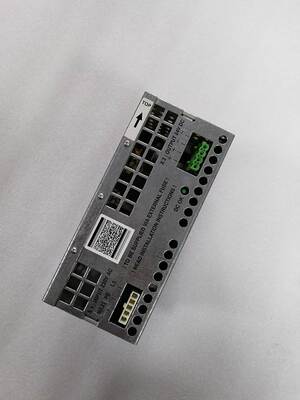 电源模块 DSQC608 3HAC12934-1 SR92D390 询价