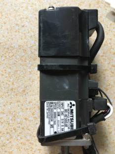 三菱电机.HC 9成新询价 KFS053B.50W.拆机.8