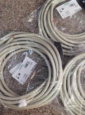 ￥BMXFCW301S. 单价245运费到付询价