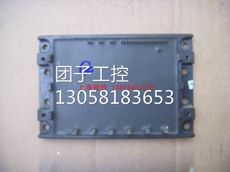 ￥PS12018-A原装拆机安川V7变频器用三菱模块 包好询价询价