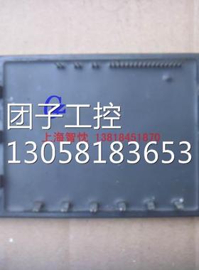 ￥PS12018-A原装拆机安川V7变频器用三菱模块 包好询价询价