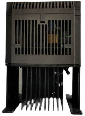 拆机富士变频器 E11 1.5KW 220V FVR1.5E11S-2 现货已测试 质保询