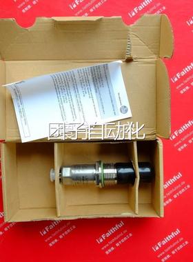 If3m LMT液02 易福门全新位传感器 LM2CCE-A01E-QSKG-/US询价