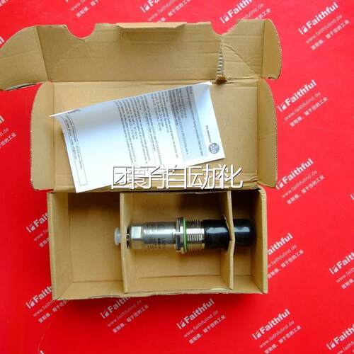 If3m LMT液02 易福门全新位传感器 LM2CCE-A01E-QSKG-/US询价