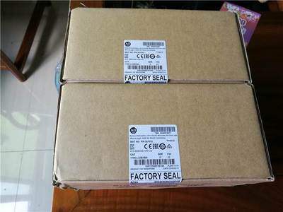 1766-L32BXB 美国 AB Micrologix1400 1766L32BXB 全新 原装 现货