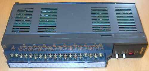 议价十堰plc, A60MXR, A6TE2-16SRN, A616DAI, A68RD3N, A68R￥