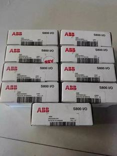 AI801询价 ABB模块