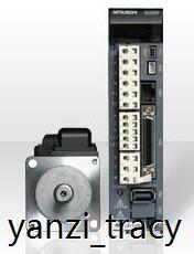 ￥三菱伺服|MR-J4-10B原装 询价