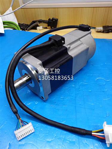 ￥ASMT07L250BK九成新现货 询价