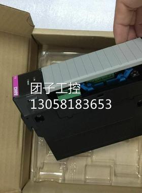 ！AMCI 8213 AB AMCI 8213 全新原装正品 询价