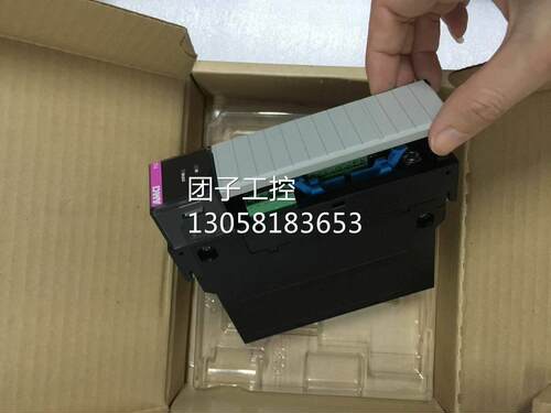 ！AMCI 8213 AB AMCI 8213 全新原装正品 询价