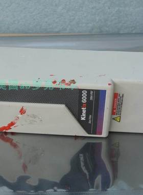 2094-AL09 2094-AM02 2094-PRF 2094-PRS7 2094-BSP2 XL75S-C2 AB