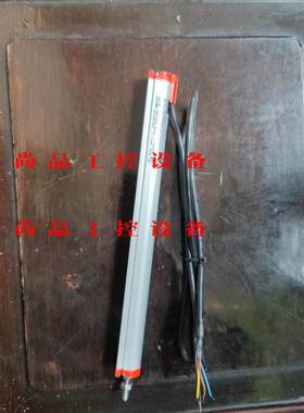 各种型号OPKON直线位移传感器拉杆式 RTL电子尺 富强鑫询价