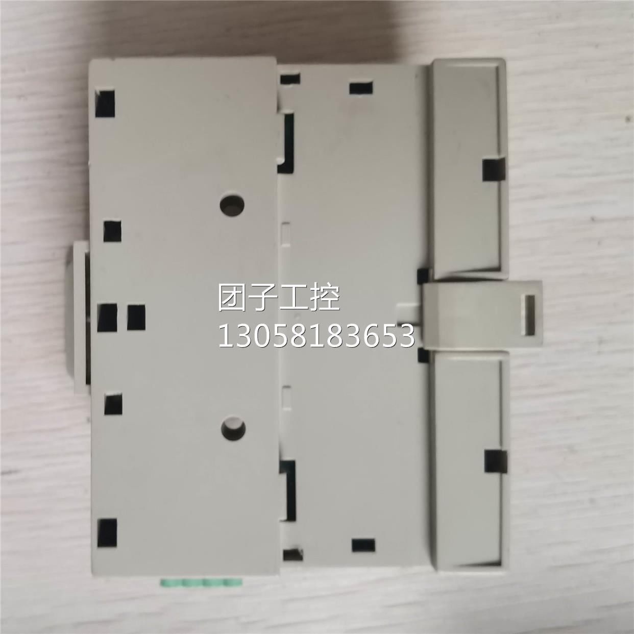 ￥原装拆机 hollysys 和利时 FM131A-B 询价