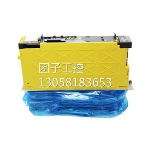A06B 正品 6160 FANUC发那科全新原装 功能完好大量现询价 H003