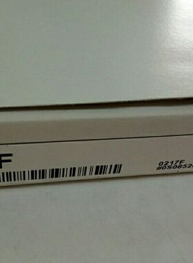 ！日本基恩士FU-77TG全新原装现货 询价