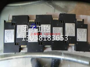 功能包好 PLC 询价 美国AUTOMATE ￥45C40