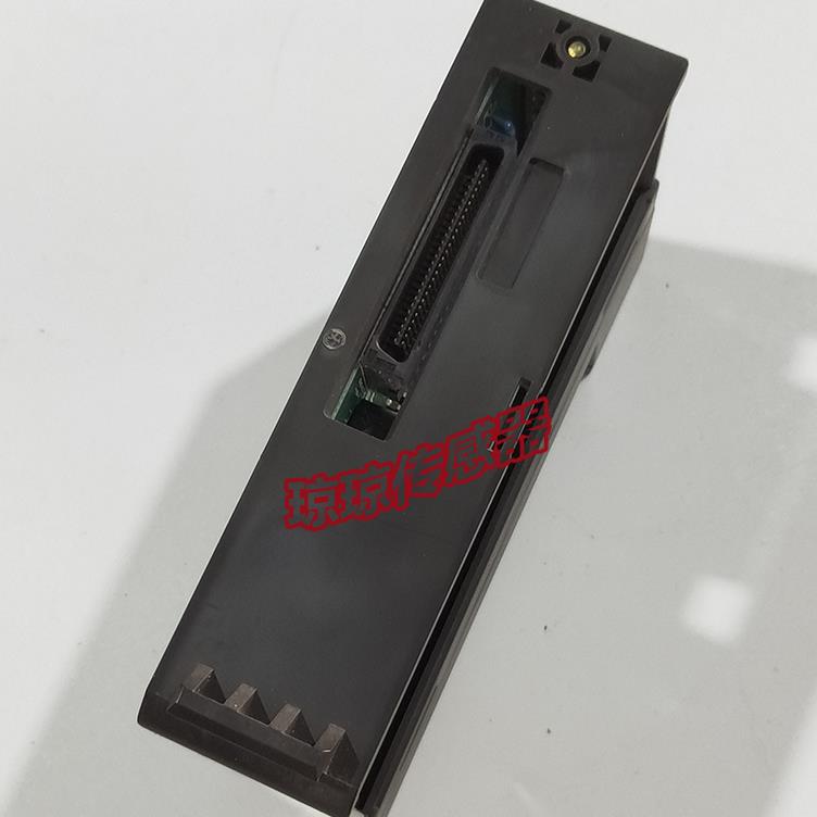 ￥三菱A1SX40-S2模块日本进口A1SX42-S1 A1SX80询价