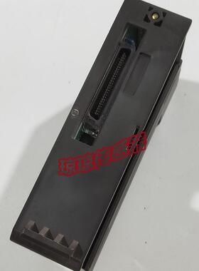 ￥三菱A1SX40-S2模块日本进口A1SX42-S1 A1SX80询价