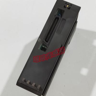 ￥三菱A1SX40-S2模块日本进口A1SX42-S1 A1SX80询价