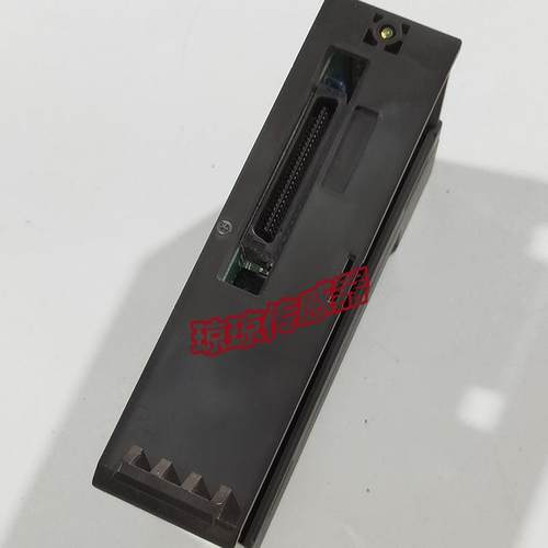 ￥三菱A1SX40-S2模块日本进口A1SX42-S1 A1SX80询价