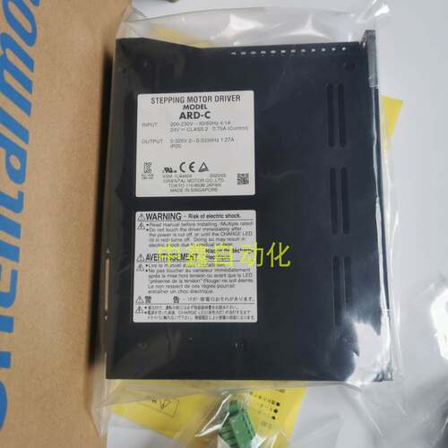 原装VEXTA东方驱动器AZD2A-KED AZD2A-KS3 AZD3A-KM3询价