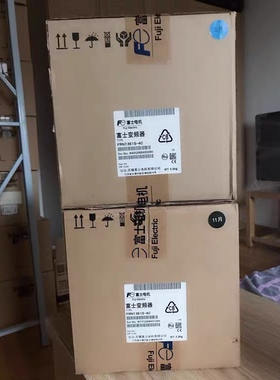 @富士FRN15G1S-4C/FRN18.5G1S-4C/FRN22G1S-4C/FRN30G1S-4C特价询