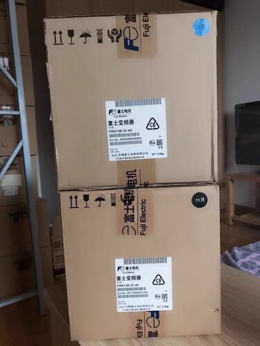 富士FRN15G1S-4C/FRN1