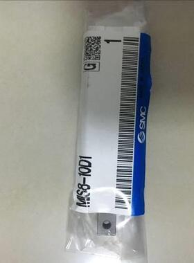 挡全新原装正品-料气缸 -MIS1230D/10D MIS810D1现货询价