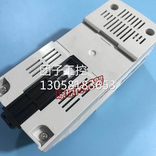 ！N-R2 N-L1基恩士条码SR-700系列二维码扫码器通讯模块单元N-R4