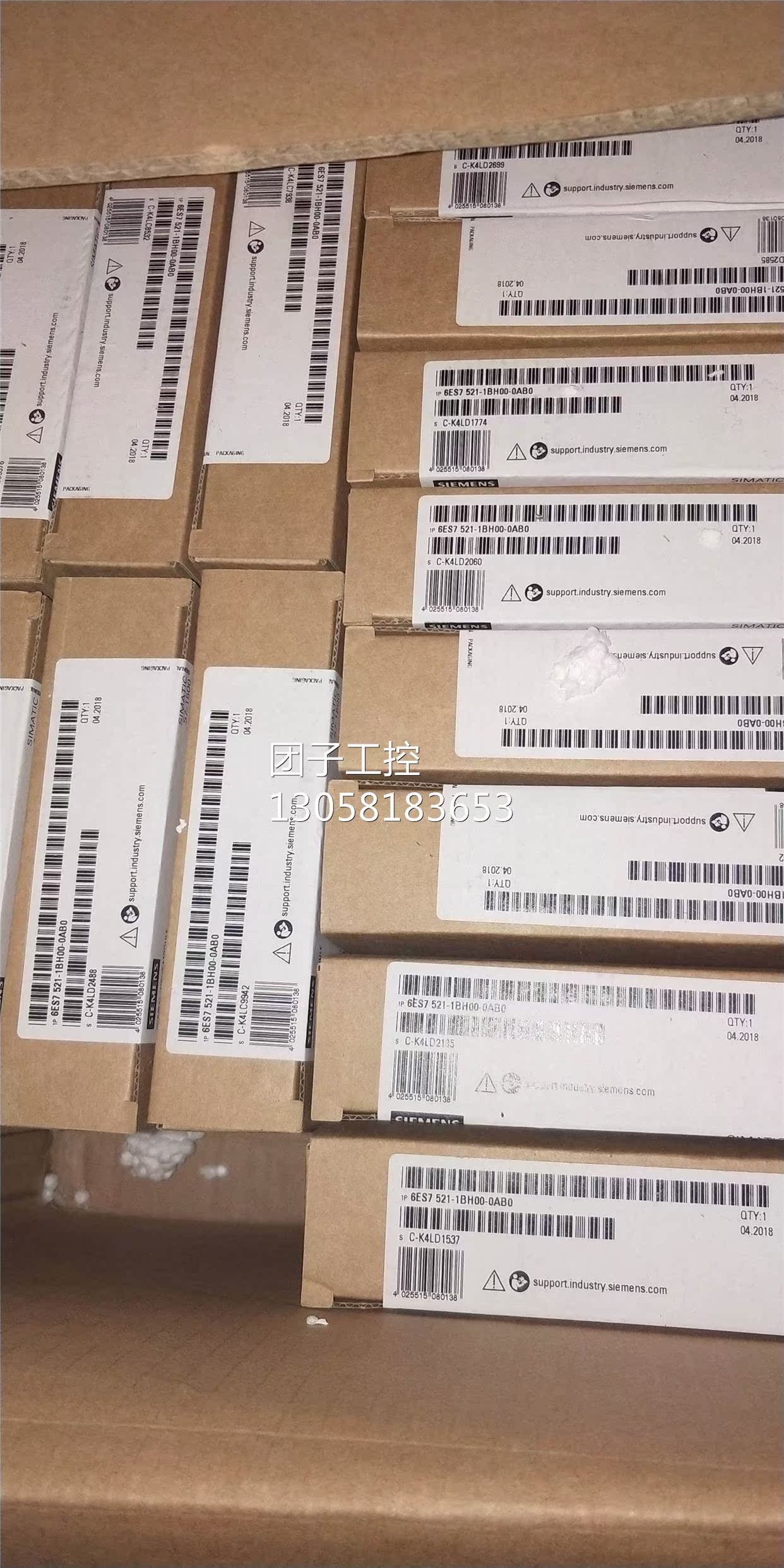 ！6ES7312-1AE14-0AB0 西门子 S7-300,CPU 6ES7 312-1AE14-0AB0询