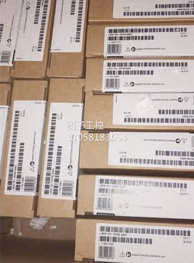 ！6ES7312-1AE14-0AB0 西门子 S7-300,CPU 6ES7 312-1AE14-0AB0询