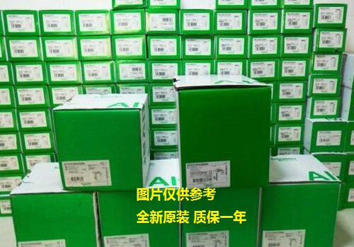 现货VW3A3607施耐德变