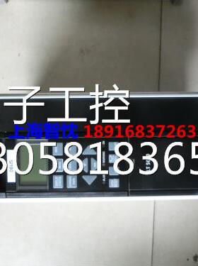 ￥丹佛斯VLT5008变频器VLT5008PT5B20STR3DLF00A00C1询价