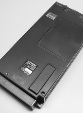 议价fx 系列, A0J2-E56AR, A0J2CPU, A0J2E-E56DS, A0J2PW￥