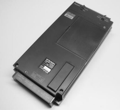议价fx 系列, A0J2-E56AR, A0J2CPU, A0J2E-E56DS, A0J2PW￥