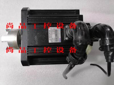 东元伺服电机JSMA-MH30ABK03 (3KW) 成色漂询价
