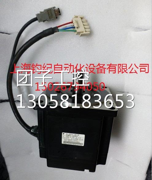 ！SGMPH-01A1A-YR32/SGMPH-02A1A-YR32询价