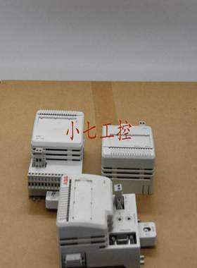 ABB CD522 1SAP260300R0001全新现货询价