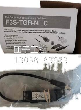 ￥Galtech 1SPA 2,5 D/S-10GG4齿轮泵 询价