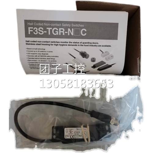 ￥Galtech 1SPA 2,5 D/S-10GG4齿轮泵 询价