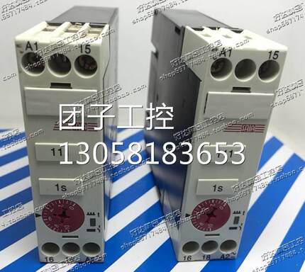 ！原装正品 瑞士SAIA 计时器KOP111J7BAVAN00 K0P111J7BAVA询价