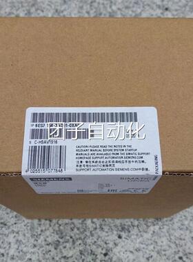 -现货全新正品原装未拆封西门子终端模6ES713块4CD30-90AA0询价