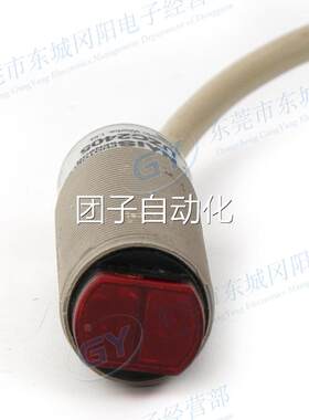 现货原装台湾制造NIVS