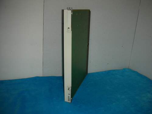 AT&T T1PQ099AAB询价