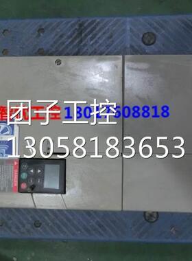 ￥施耐德变频器 ATV38HD33N4X ,30KW询价