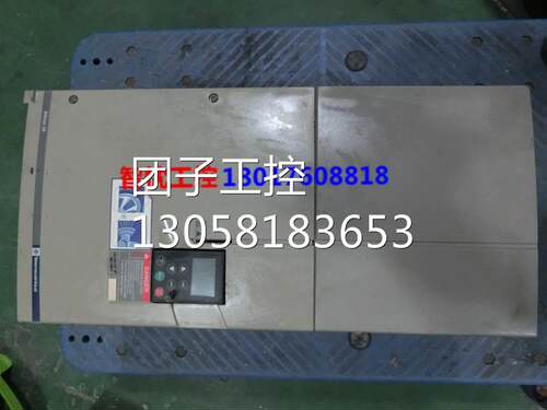 ￥施耐德变频器 ATV38HD33N4X ,30KW询价