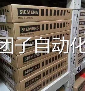 全原装西门OP012操作面新板6C5203子-0AF02F-0AA1询价