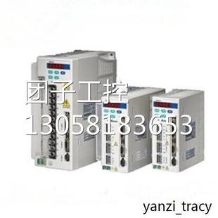 AB系列驱动器 ￥台达伺服驱动器 A1521 询价 ASD