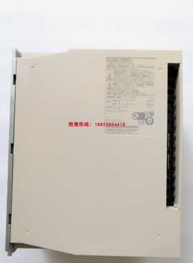 @SGD7S-330A00A SGD7S-330A10A002 全新安川伺服驱动器 保修1年询